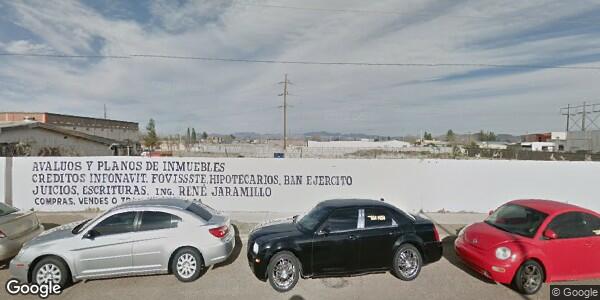 ASESOR CERTIFICADO EN CREDITO Y VIVIENDA